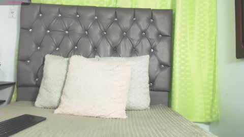 Snapshot of catalina_ada chatting on February 12, 2025, 7:45 pm catalina ada online show from February 12, 2025, 7:45 pm