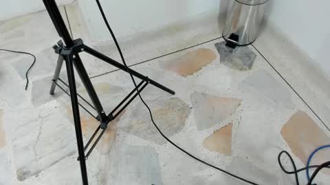 Snapshot of catalina_ada chatting on March 11, 2025, 5:46 pm catalina ada online show from March 11, 2025, 5:46 pm