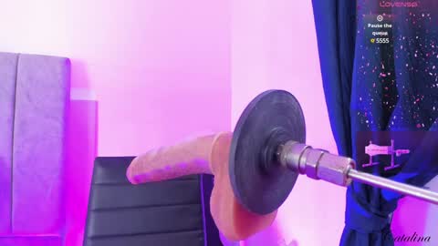 Cata  Monday- Saturday   On line at 0100pm-0700pm online show from January 8, 2025, 2:35 pm