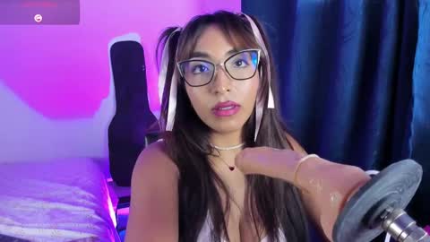 Cata  Monday- Saturday   On line at 0100pm-0700pm online show from March 8, 2025, 4:17 pm