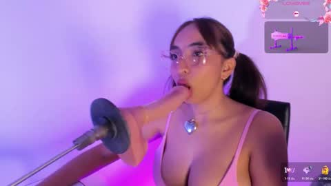 Cata  Monday- Saturday   On line at 0100pm-0700pm online show from February 9, 2026, 7:29 pm