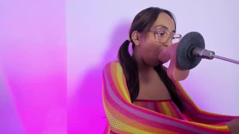 Cata  Monday- Saturday   On line at 0100pm-0700pm online show from March 16, 2026, 7:51 pm