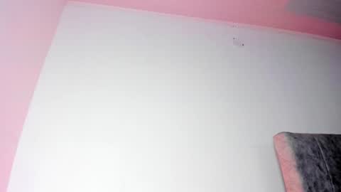 Snapshot of catalina_deep1 chatting on June 23, 2026, 8:18 pm Cata Monday- Saturday On line at 0100pm-0700pm online show from June 23, 2026, 8:18 pm