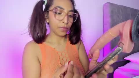 Snapshot of catalina_deep1 chatting on June 25, 2026, 8:24 pm Cata Monday- Saturday On line at 0100pm-0700pm online show from June 25, 2026, 8:24 pm