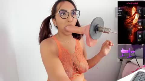 Snapshot of catalina_deep1 chatting on July 10, 2026, 8:22 pm Cata Monday- Saturday On line at 0100pm-0700pm online show from July 10, 2026, 8:22 pm