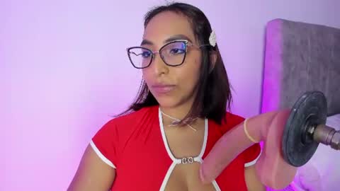 Snapshot of catalina_deep1 chatting on July 16, 2026, 7:31 pm Cata Monday- Saturday On line at 0100pm-0700pm online show from July 16, 2026, 7:31 pm