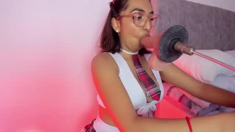 Snapshot of catalina_deep1 chatting on July 27, 2026, 7:43 pm Cata Monday- Saturday On line at 0100pm-0700pm online show from July 27, 2026, 7:43 pm
