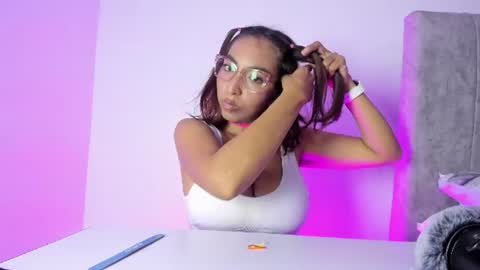 Snapshot of catalina_deep1 chatting on July 28, 2026, 8:45 pm Cata Monday- Saturday On line at 0100pm-0700pm online show from July 28, 2026, 8:45 pm
