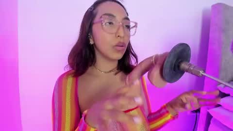 Snapshot of catalina_deep1 chatting on July 29, 2026, 8:18 pm Cata Monday- Saturday On line at 0100pm-0700pm online show from July 29, 2026, 8:18 pm