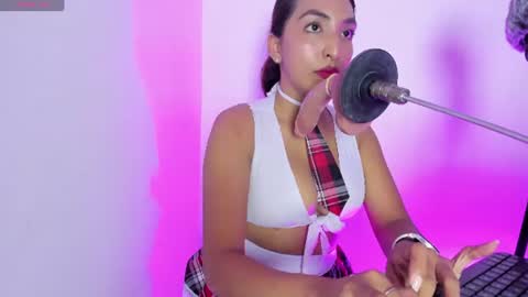 Snapshot of catalina_deep1 chatting on August 4, 2026, 8:00 pm Cata Monday- Saturday On line at 0100pm-0700pm online show from August 4, 2026, 8:00 pm