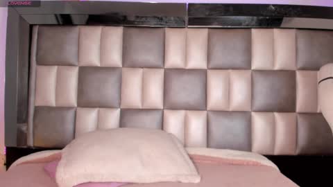 Cata online show from February 27, 2025, 1:28 pm