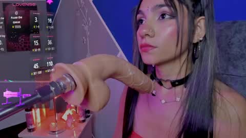 Snapshot of catalina_whore1 chatting on May 14, 2026, 9:10 pm catalina_whore1 online show from May 14, 2026, 9:10 pm