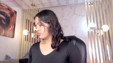 Snapshot of catalinaa_01 chatting on May 24, 2026, 3:22 am Catalina online show from May 24, 2026, 3:22 am