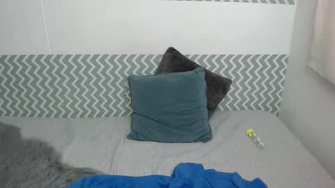 Snapshot of catalinahenao chatting on January 15, 2026, 5:12 am cata online show from January 15, 2026, 5:12 am