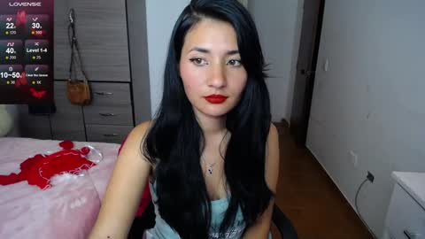 Snapshot of catalinahounn chatting on December 30, 2024, 4:19 pm catalinahounn online show from December 30, 2024, 4:19 pm