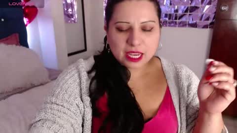 Snapshot of catalinajane1 chatting on April 15, 2026, 7:43 pm catalinajane1 online show from April 15, 2026, 7:43 pm