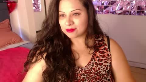Snapshot of catalinajane1 chatting on May 9, 2026, 7:19 pm catalinajane1 online show from May 9, 2026, 7:19 pm