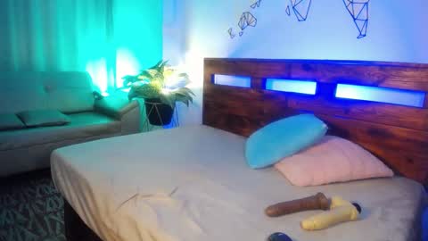 Snapshot of catalinajoyful chatting on February 14, 2026, 4:09 am CatalinaJoyful online show from February 14, 2026, 4:09 am