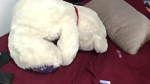 Snapshot of catalinakane chatting on January 18, 2025, 4:15 am Mariacatalinakane online show from January 18, 2025, 4:15 am