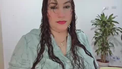 cataleya online show from March 16, 2026, 4:18 am