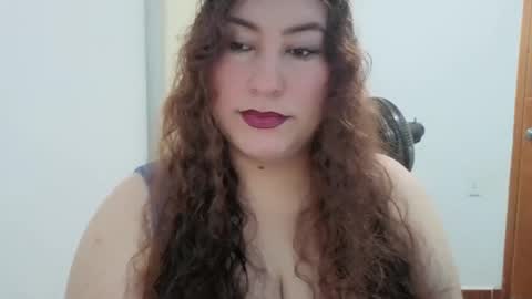 cataleya online show from April 29, 2026, 7:12 am
