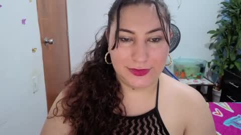 cataleya online show from July 12, 2026, 5:31 am