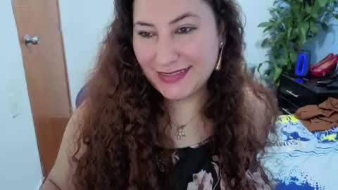 cataleya online show from August 2, 2026, 4:22 am