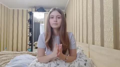 Snapshot of catalinarasool chatting on August 3, 2026, 4:22 pm catalinarasool online show from August 3, 2026, 4:22 pm