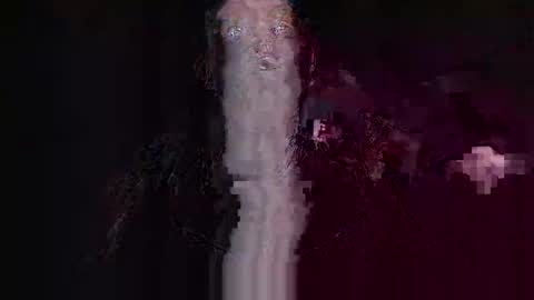 Snapshot of catalis_curvy chatting on March 24, 2026, 11:21 pm catalis_curvy online show from March 24, 2026, 11:21 pm