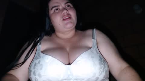 Snapshot of catalis_curvy chatting on March 25, 2026, 10:38 pm catalis_curvy online show from March 25, 2026, 10:38 pm