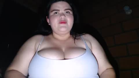 Snapshot of catalis_curvy chatting on April 7, 2026, 10:31 pm catalis_curvy online show from April 7, 2026, 10:31 pm