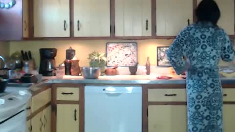 Snapshot of catalystic chatting on January 28, 2025, 4:41 pm CATALYSTIC online show from January 28, 2025, 4:41 pm