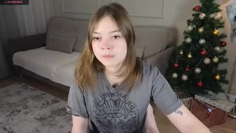 Pat online show from January 8, 2026, 8:27 am