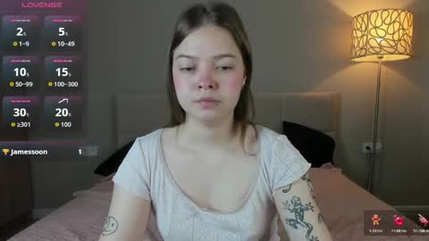 Pat online show from April 26, 2026, 8:34 am