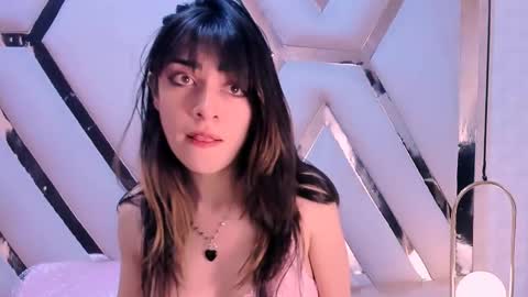 catarinamayer1 online show from October 11, 2025, 10:19 pm