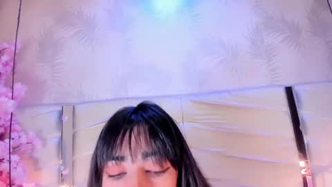 catarinamayer1 online show from May 26, 2026, 10:06 pm
