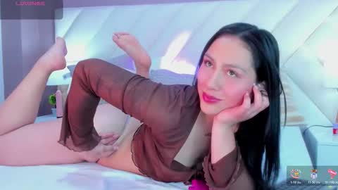 Cata online show from January 19, 2026, 3:49 pm