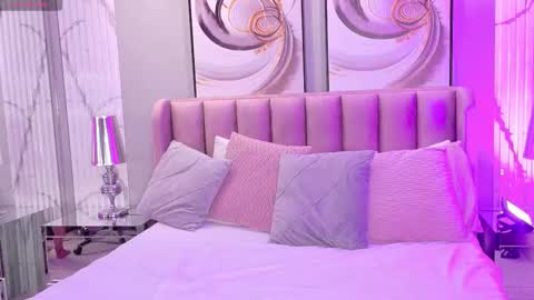 Cata online show from March 15, 2026, 4:51 am