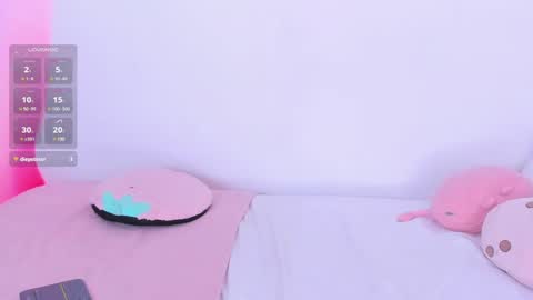      online show from December 24, 2024, 2:01 pm