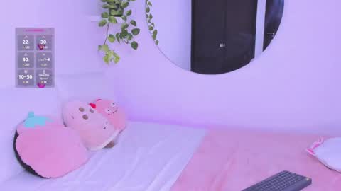      online show from February 27, 2025, 3:47 am