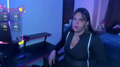 Snapshot of catboobs_ chatting on September 16, 2025, 5:41 am Mia online show from September 16, 2025, 5:41 am