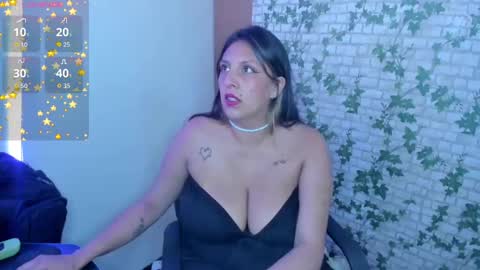 Snapshot of catboobs_ chatting on November 24, 2025, 5:40 am Mia online show from November 24, 2025, 5:40 am