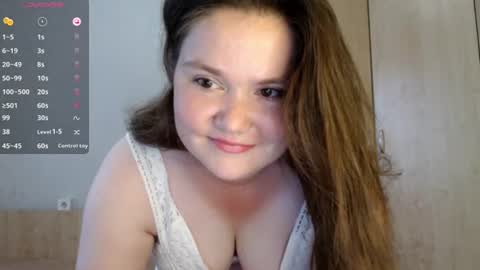 Ana online show from July 25, 2026, 12:03 pm