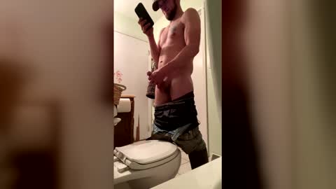 catchmycum87 online show from February 23, 2026, 11:13 pm