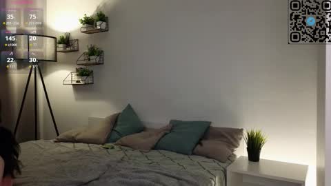 Snapshot of catchustoday chatting on September 23, 2025, 9:40 pm Stacy and Bob online show from September 23, 2025, 9:40 pm