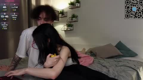 Snapshot of catchustoday chatting on September 27, 2025, 10:26 pm Stacy and Bob online show from September 27, 2025, 10:26 pm