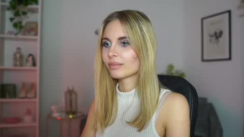 Snapshot of catecrago_ chatting on February 18, 2025, 5:10 pm catecrago online show from February 18, 2025, 5:10 pm