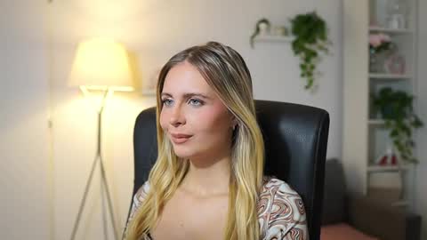 Snapshot of catecrago_ chatting on September 23, 2025, 8:28 am catecrago online show from September 23, 2025, 8:28 am