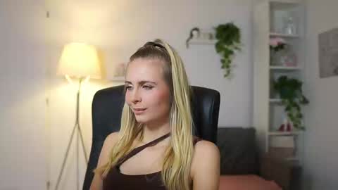 Snapshot of catecrago_ chatting on September 27, 2025, 8:41 am catecrago online show from September 27, 2025, 8:41 am