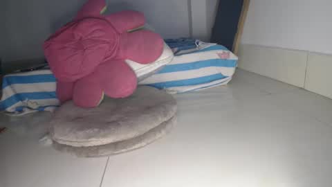 Snapshot of catelinan chatting on May 25, 2026, 11:22 pm catelinan online show from May 25, 2026, 11:22 pm